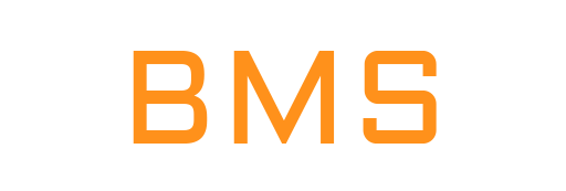 b-m-solutions.com